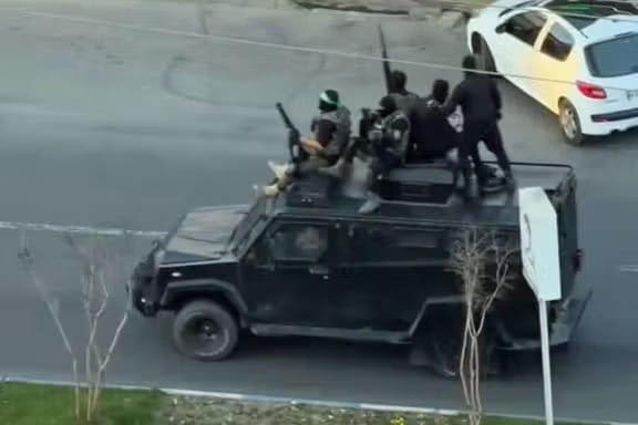 Real Iranian Protests in Iran 2026 against the regime.