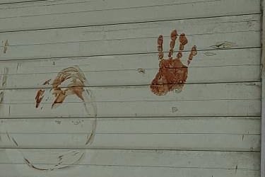 Real Iranian Protests in Iran 2026 against the regime.