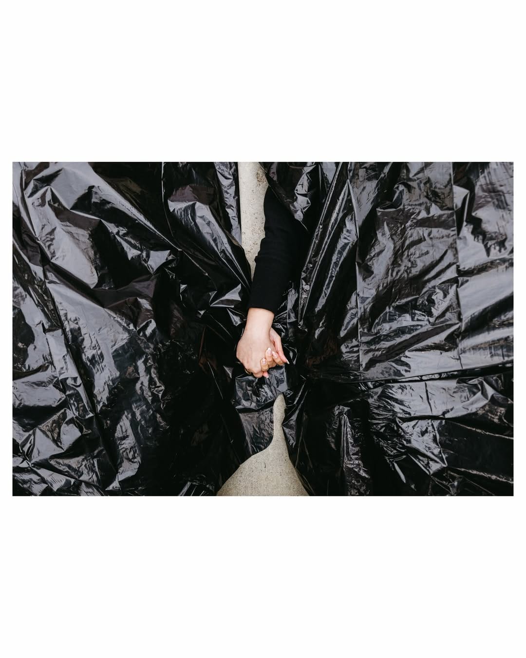 Real Iranian Protests in Los Angeles 2026 against the regime.