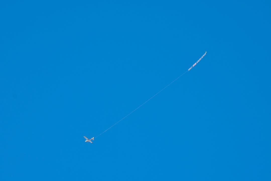 Real Iranian Protests in Toronto 2026 against the regime.