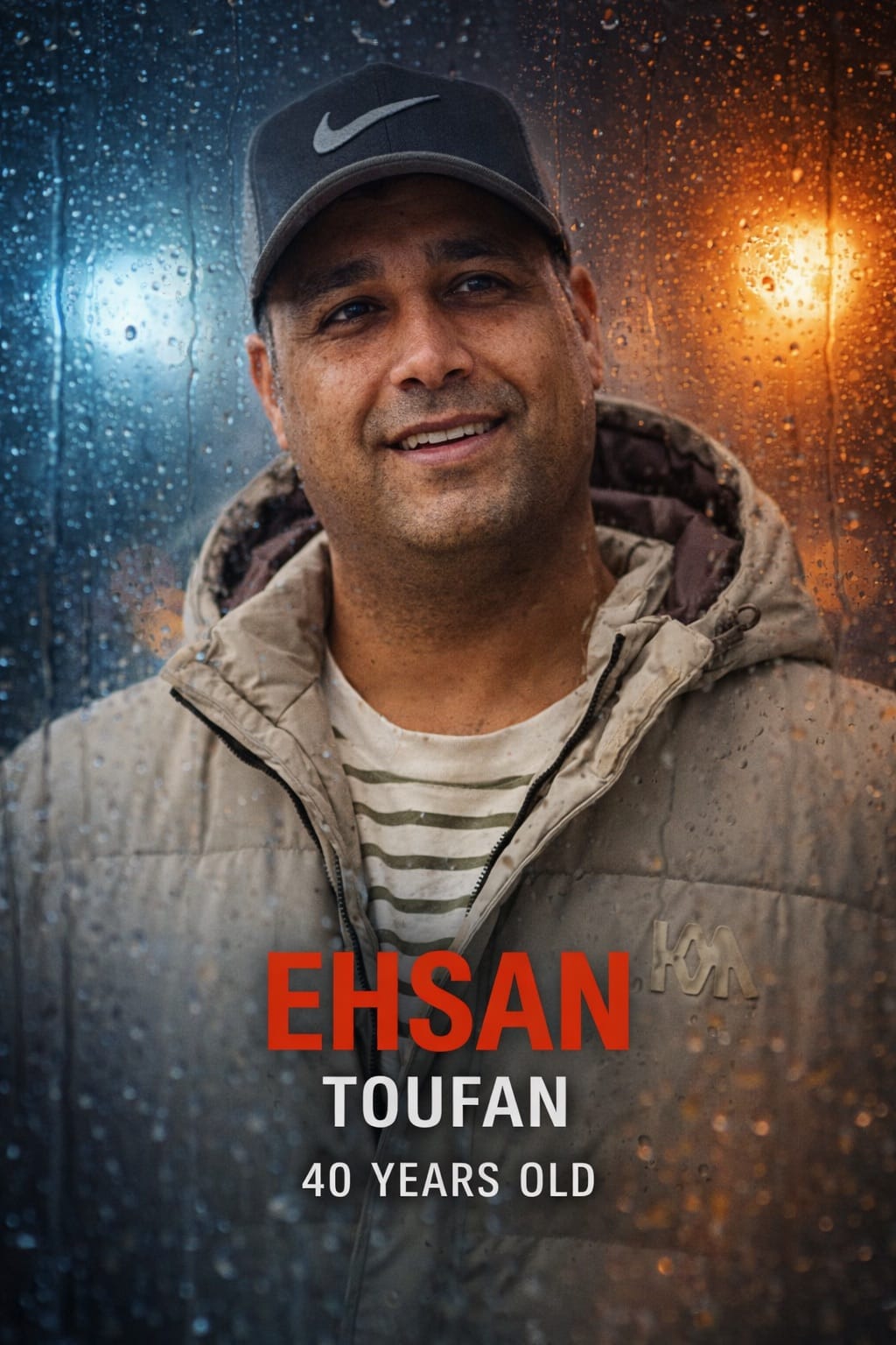 Real Iranian Protests in Victims:Fallen Heroes 2026 against the regime.