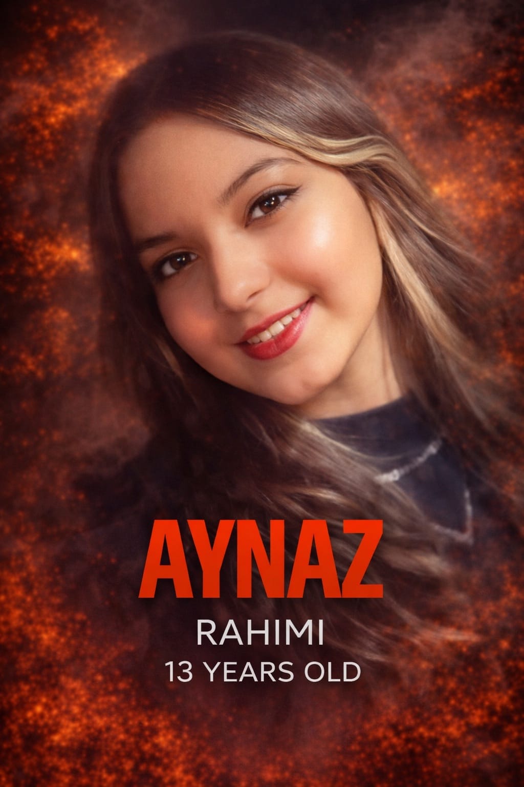 Real Iranian Protests in Victims:Fallen Heroes 2026 against the regime.