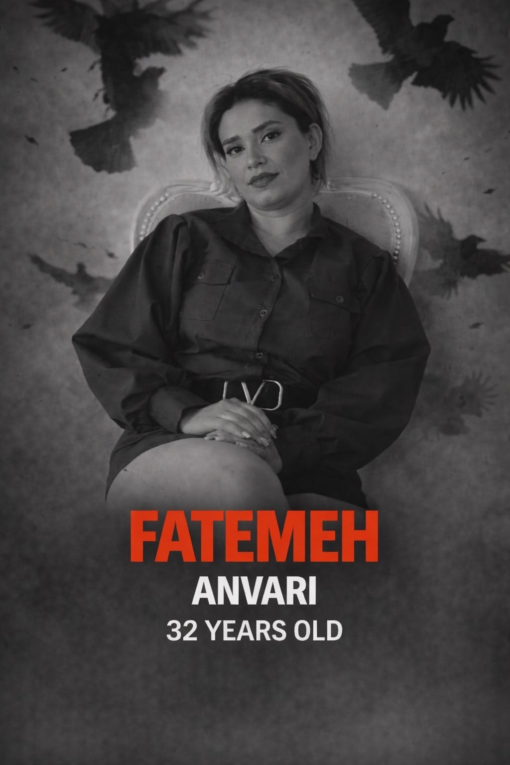 Real Iranian Protests in Victims:Fallen Heroes 2026 against the regime.