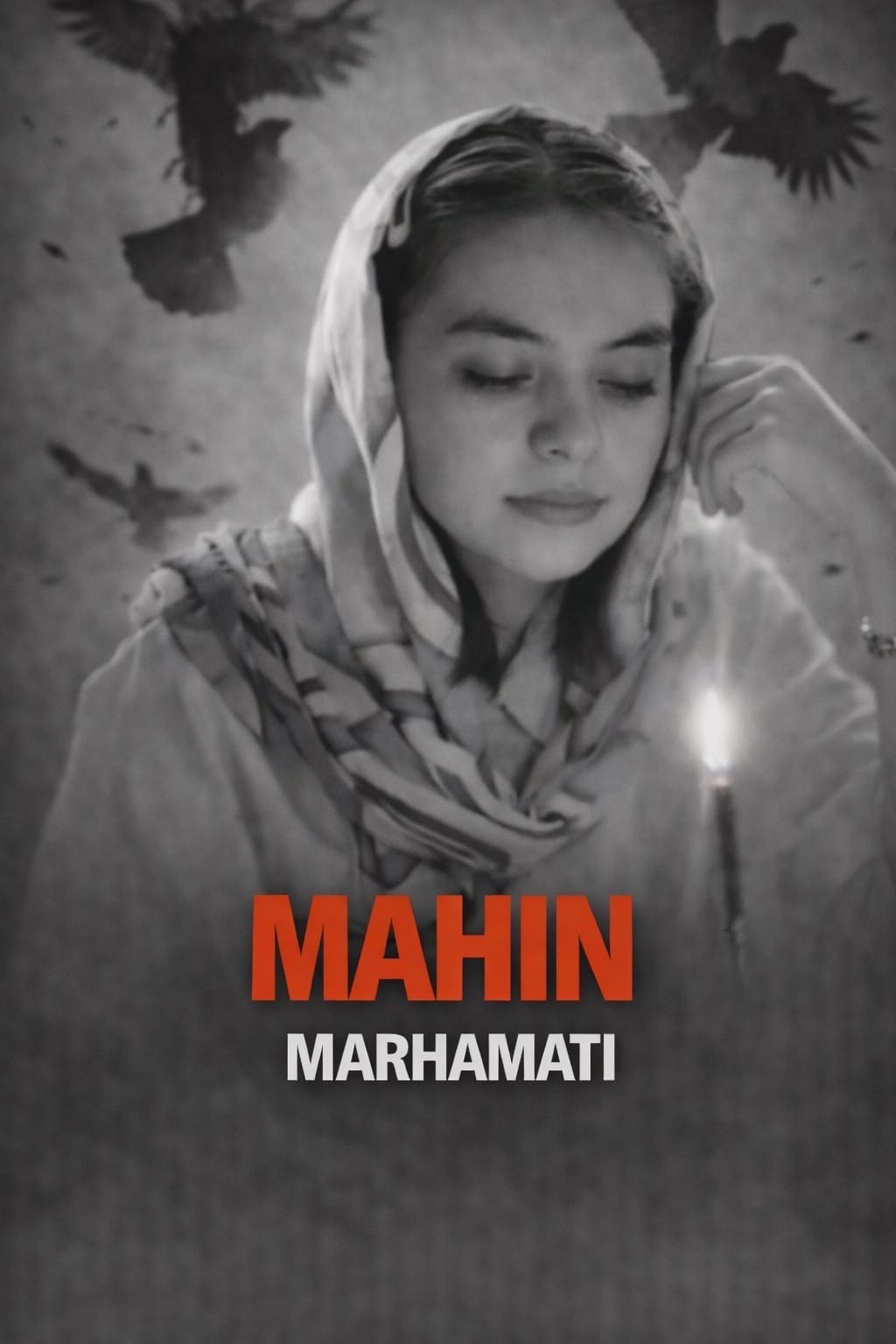 Real Iranian Protests in Victims:Fallen Heroes 2026 against the regime.