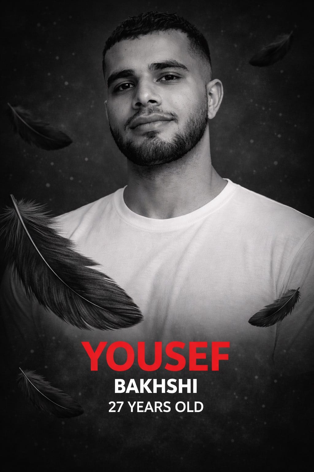 Real Iranian Protests in Victims:Fallen Heroes 2026 against the regime.