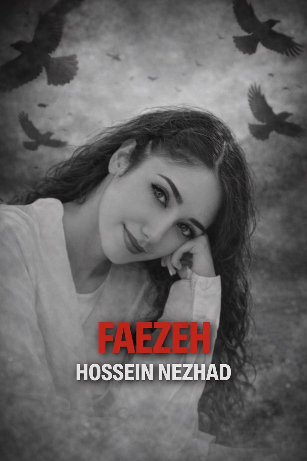 Real Iranian Protests in Victims:Fallen Heroes 2026 against the regime.