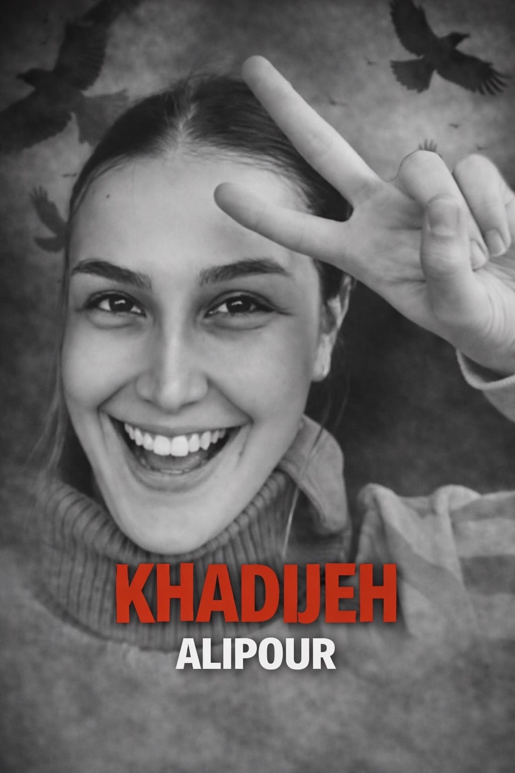 Real Iranian Protests in Victims:Fallen Heroes 2026 against the regime.