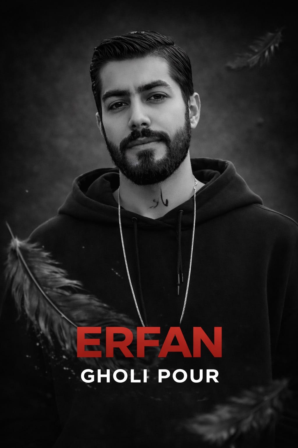 Real Iranian Protests in Victims:Fallen Heroes 2026 against the regime.