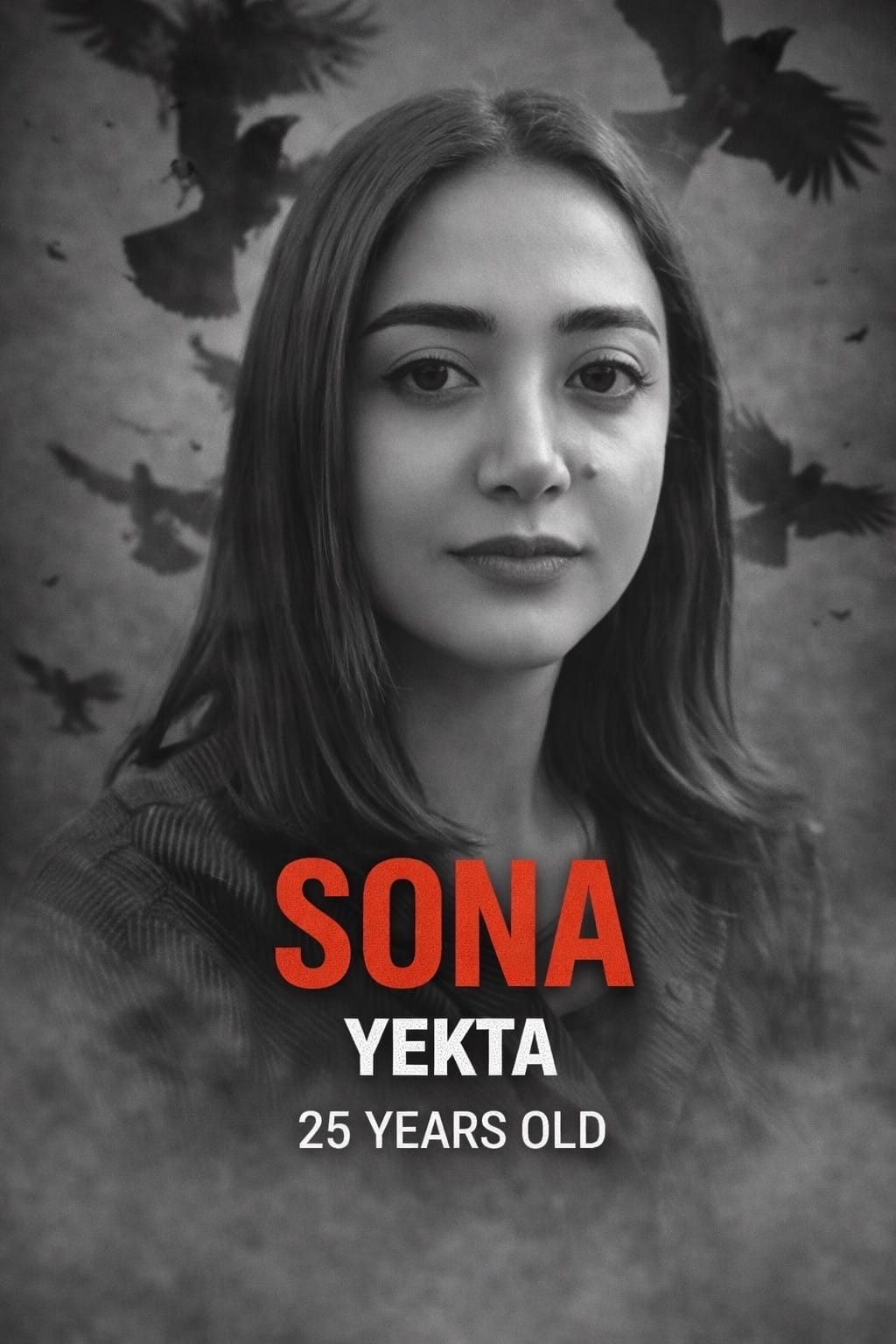 Real Iranian Protests in Victims:Fallen Heroes 2026 against the regime.