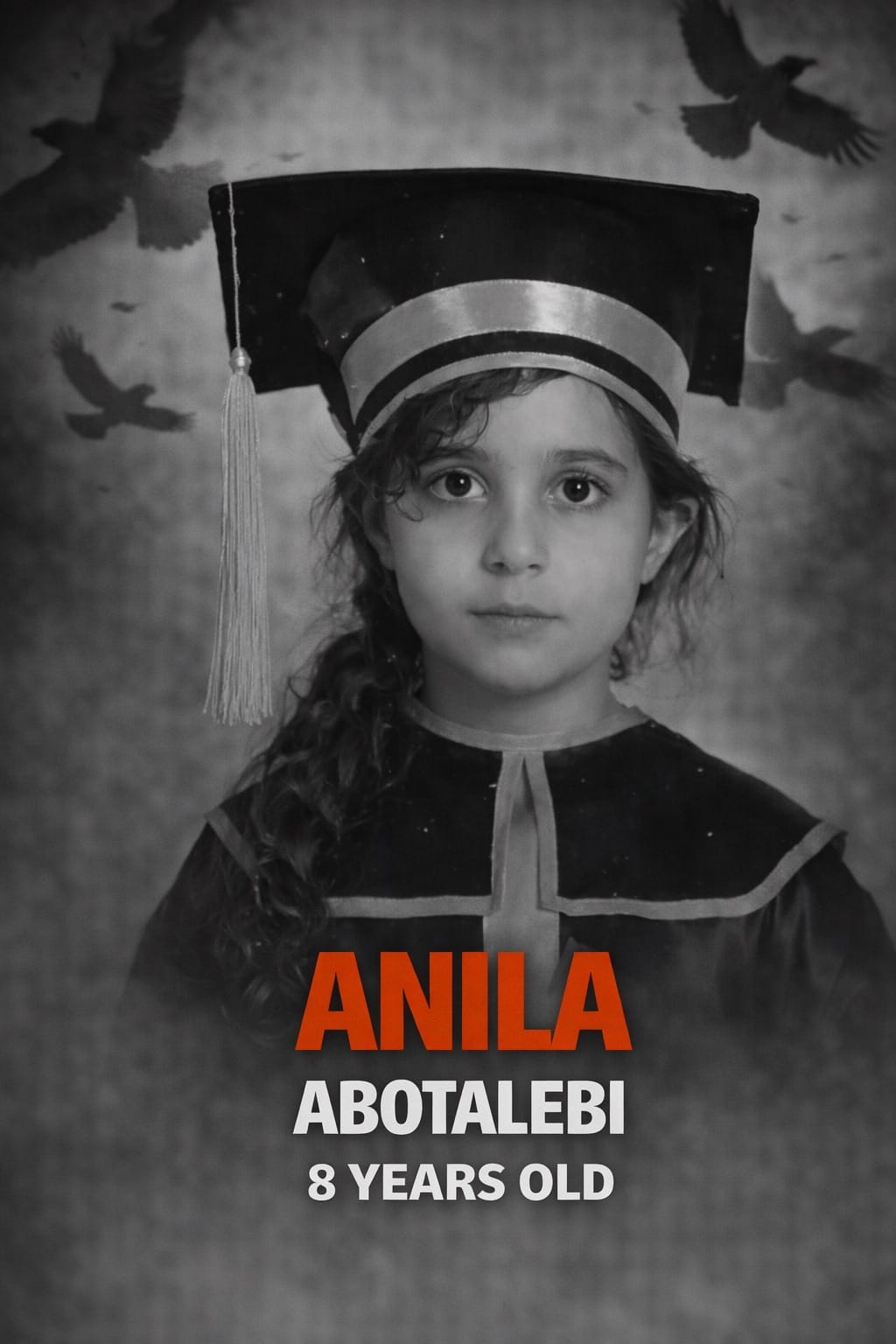 Real Iranian Protests in Victims:Fallen Heroes 2026 against the regime.