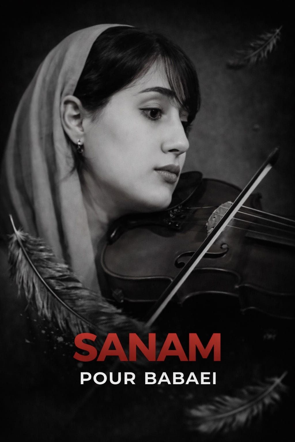 Real Iranian Protests in Victims:Fallen Heroes 2026 against the regime.