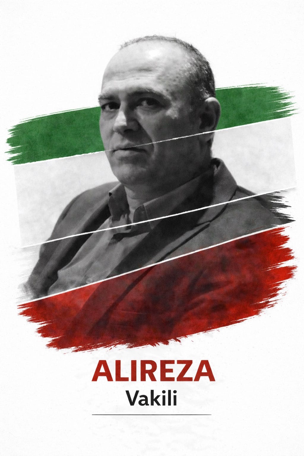 Real Iranian Protests in Victims:Fallen Heroes 2026 against the regime.