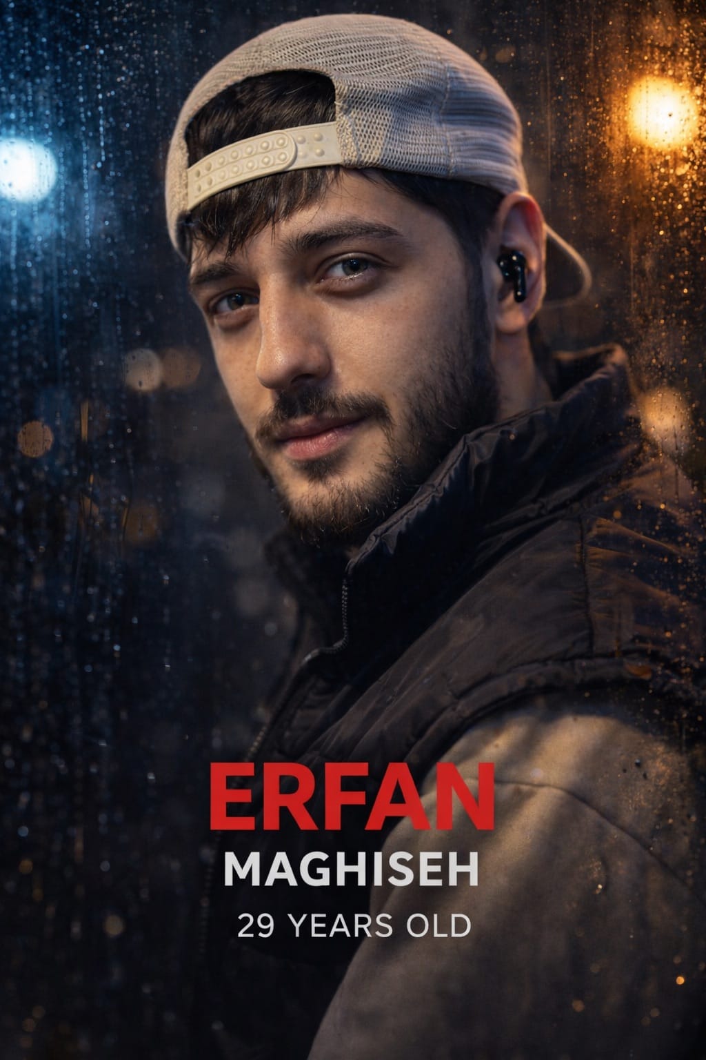 Real Iranian Protests in Victims:Fallen Heroes 2026 against the regime.