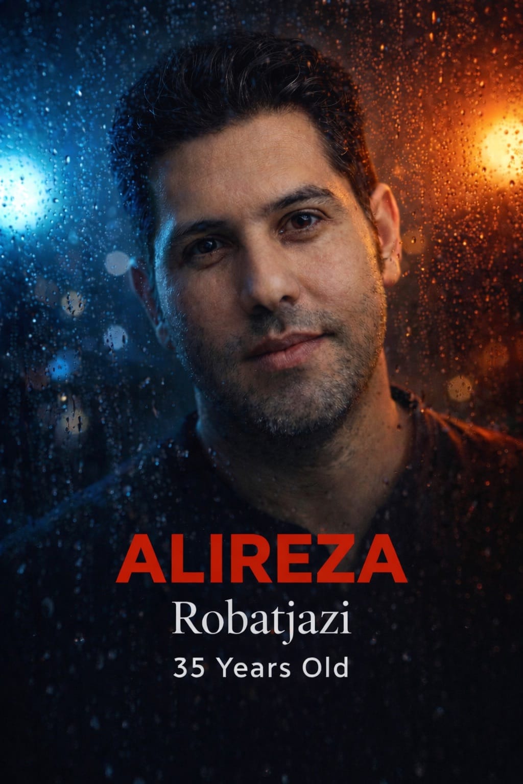 Real Iranian Protests in Victims:Fallen Heroes 2026 against the regime.