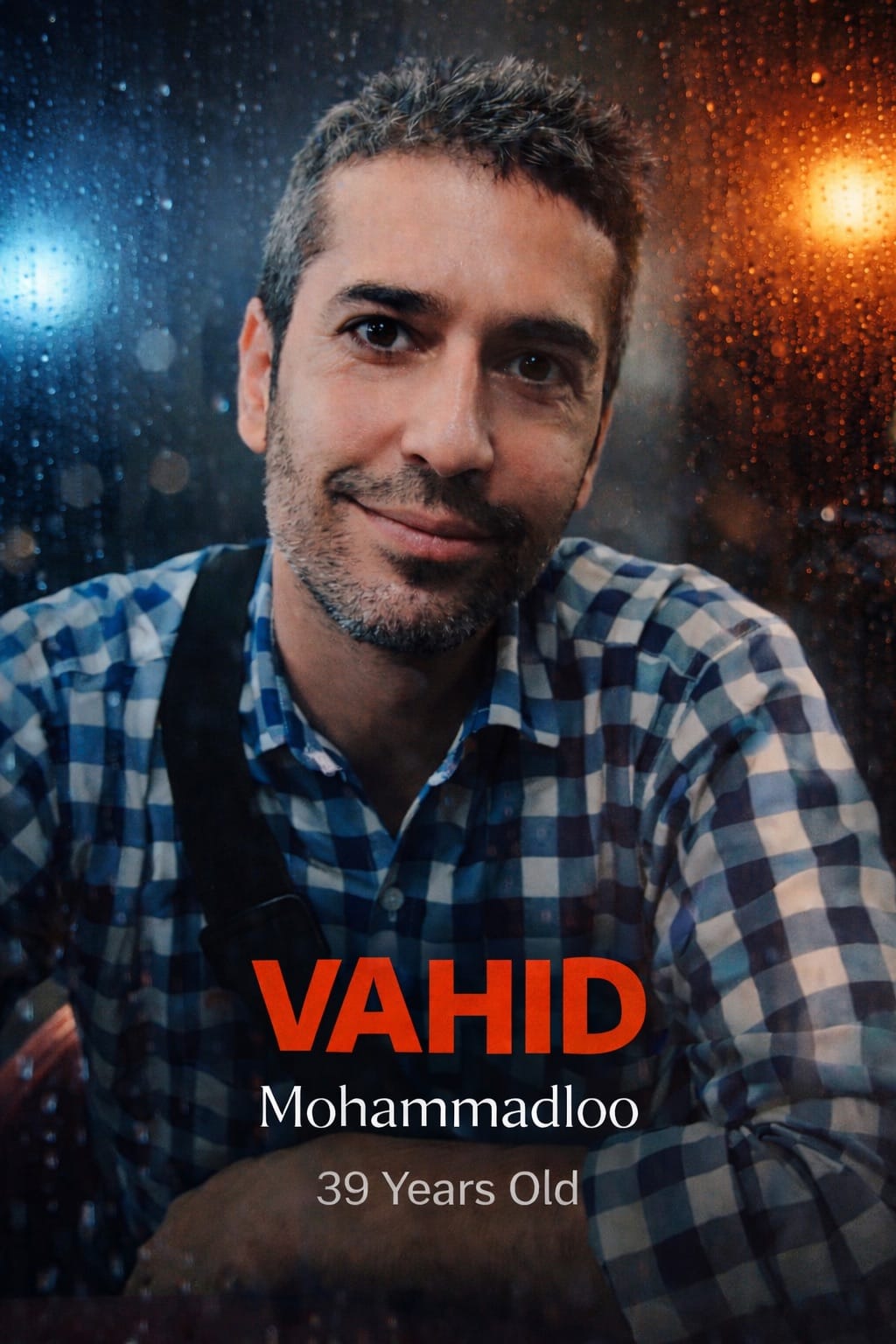 Real Iranian Protests in Victims:Fallen Heroes 2026 against the regime.