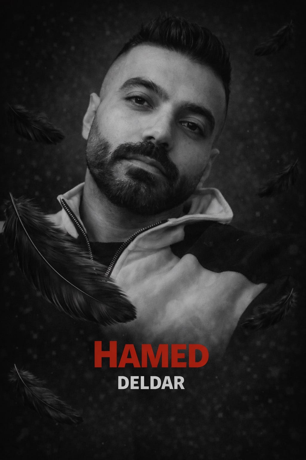 Real Iranian Protests in Victims:Fallen Heroes 2026 against the regime.