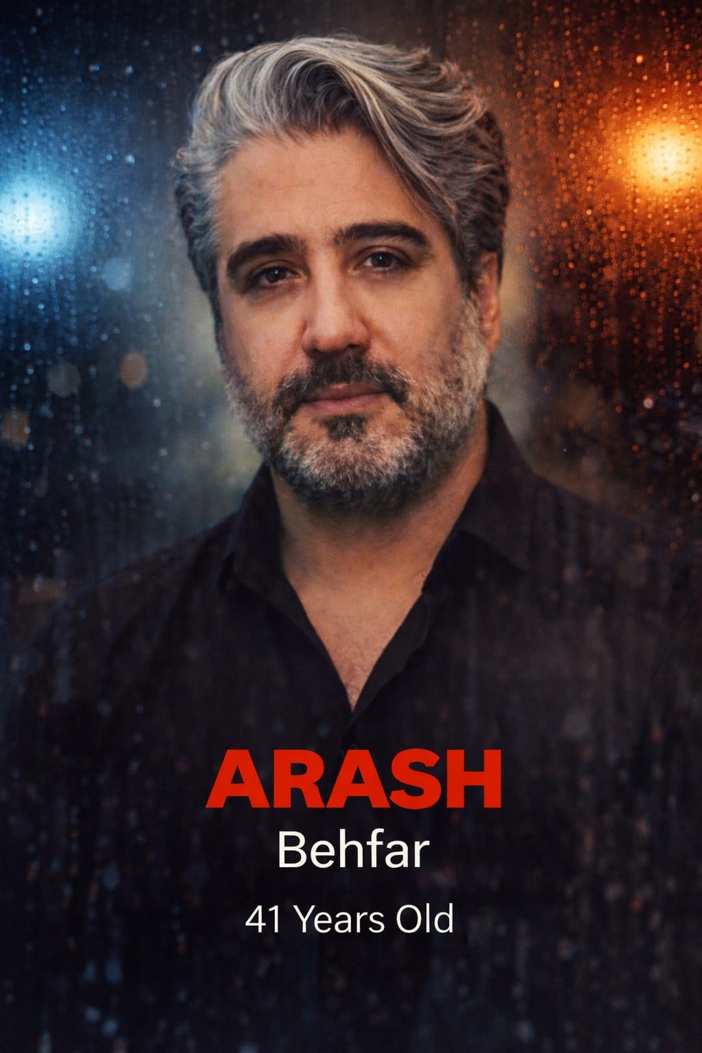 Real Iranian Protests in Victims:Fallen Heroes 2026 against the regime.