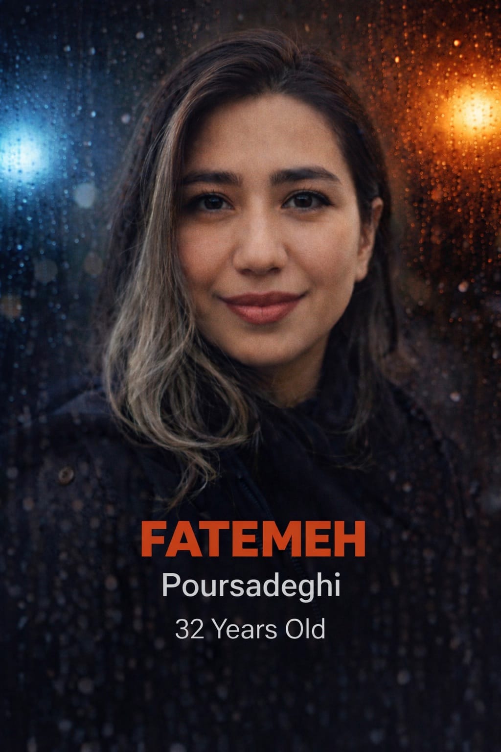 Real Iranian Protests in Victims:Fallen Heroes 2026 against the regime.