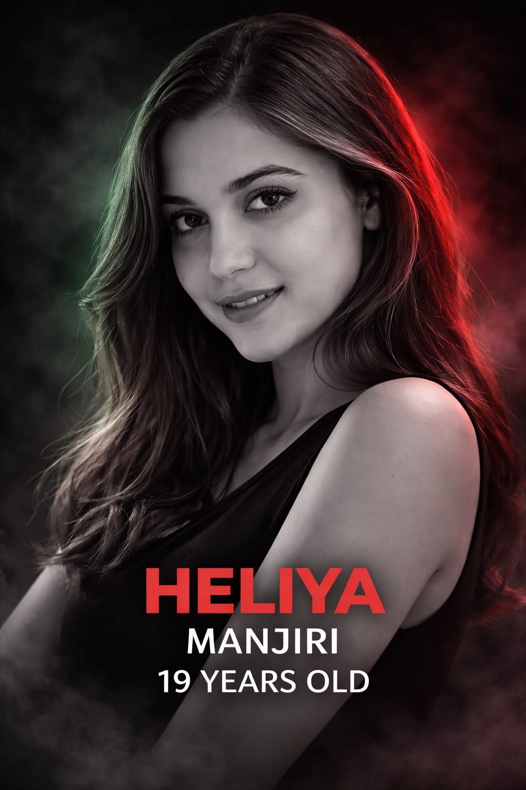 Real Iranian Protests in Victims:Fallen Heroes 2026 against the regime.