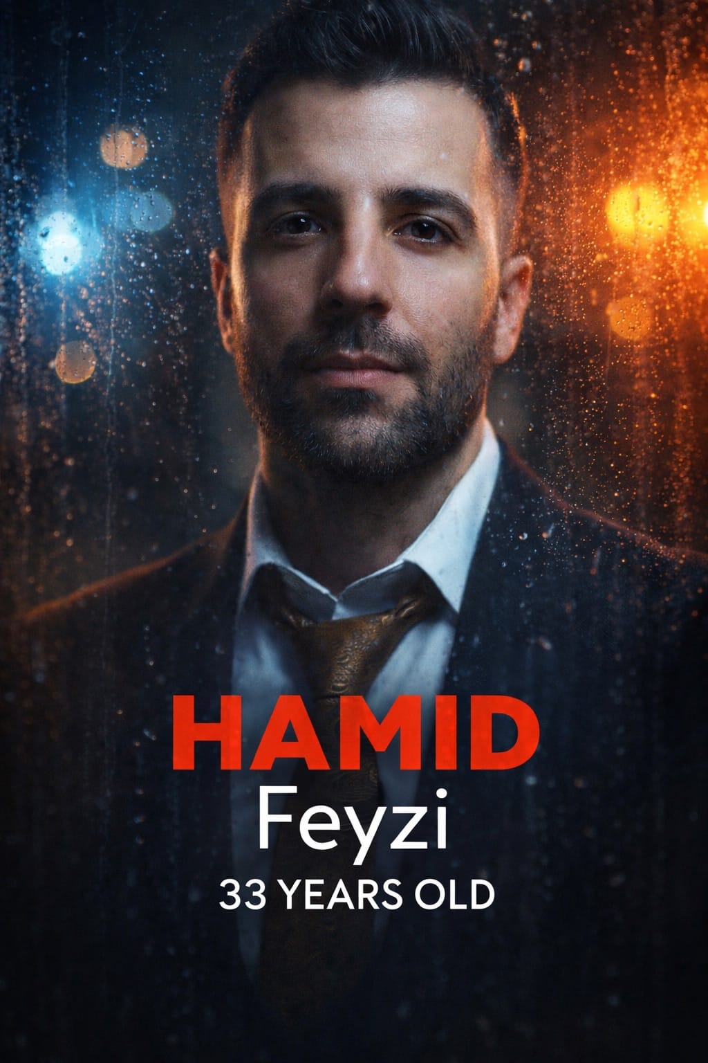 Real Iranian Protests in Victims:Fallen Heroes 2026 against the regime.