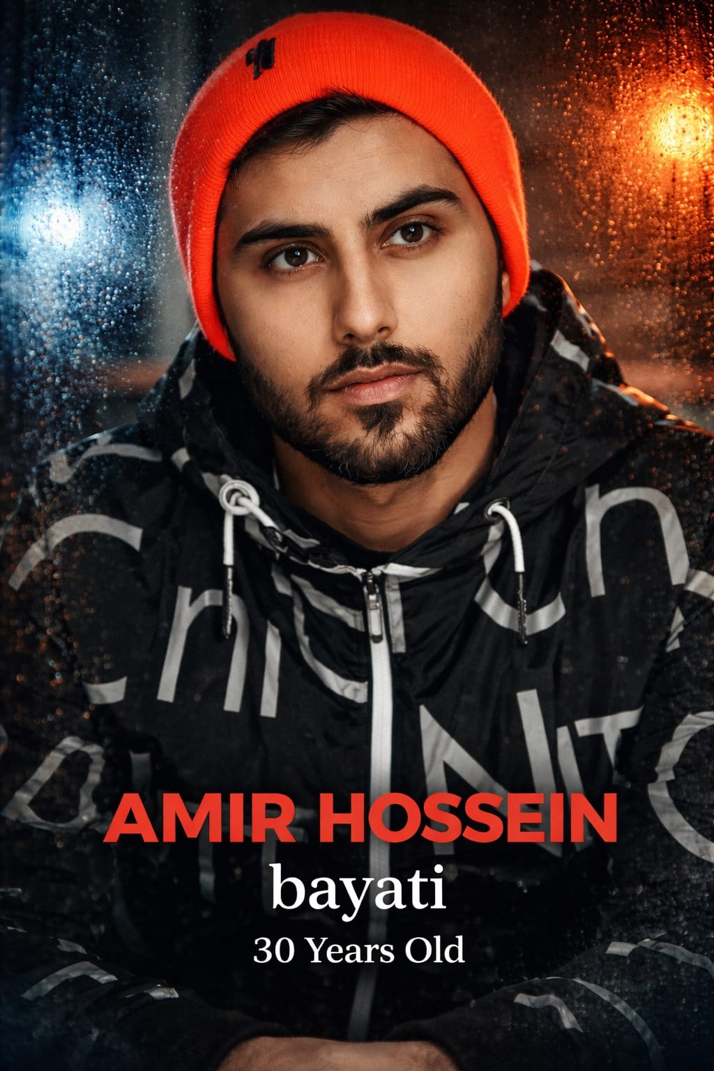 Real Iranian Protests in Victims:Fallen Heroes 2026 against the regime.