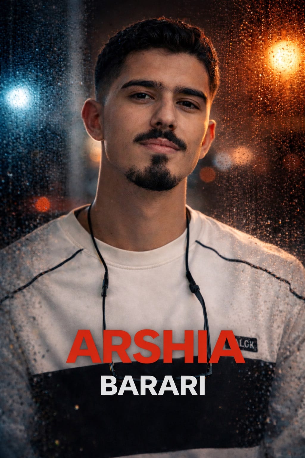 Real Iranian Protests in Victims:Fallen Heroes 2026 against the regime.