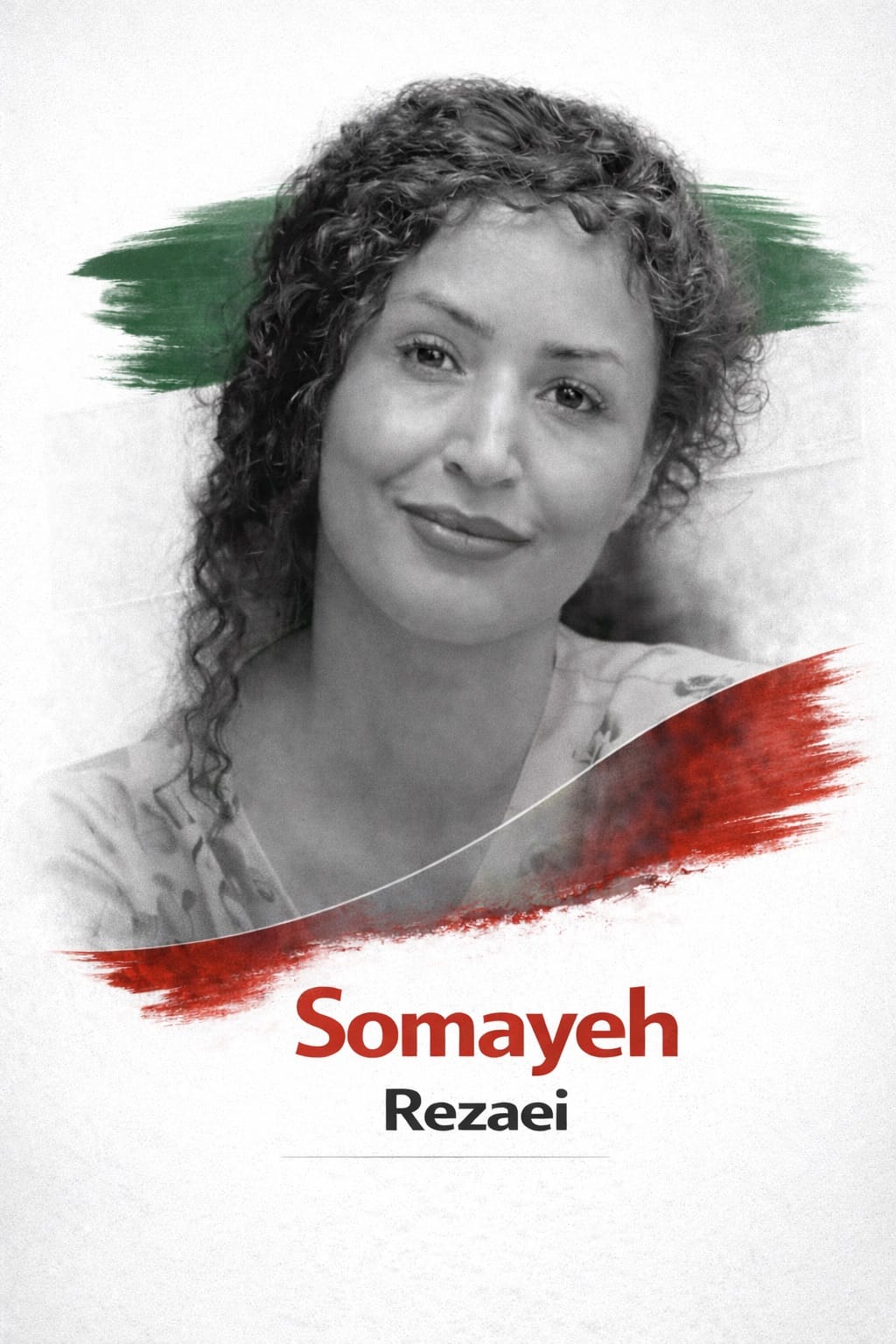 Real Iranian Protests in Victims:Fallen Heroes 2026 against the regime.