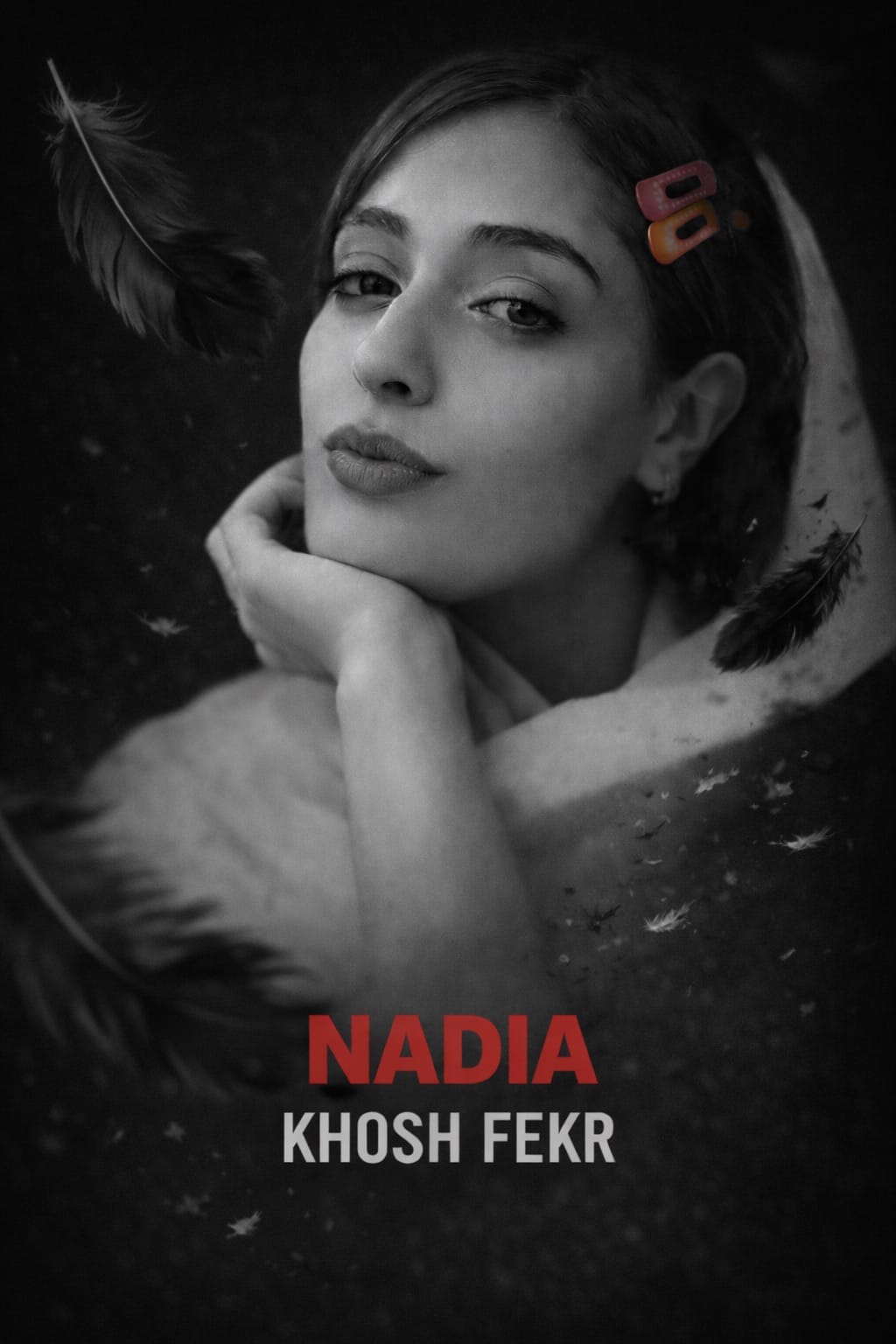 Real Iranian Protests in Victims:Fallen Heroes 2026 against the regime.