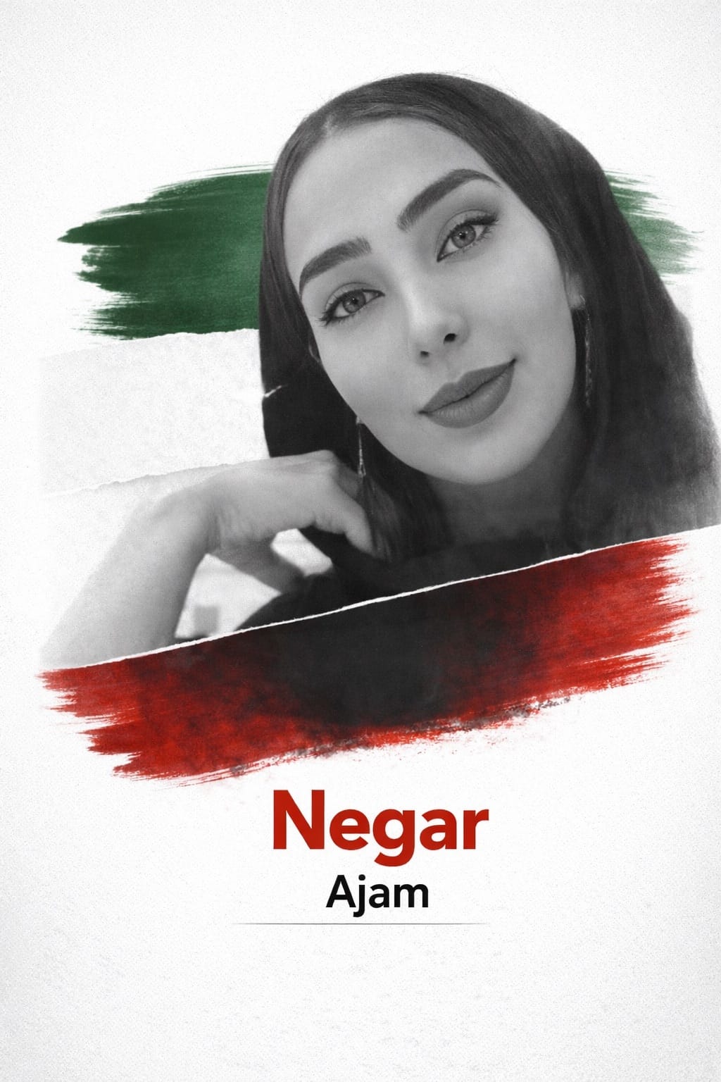 Real Iranian Protests in Victims:Fallen Heroes 2026 against the regime.