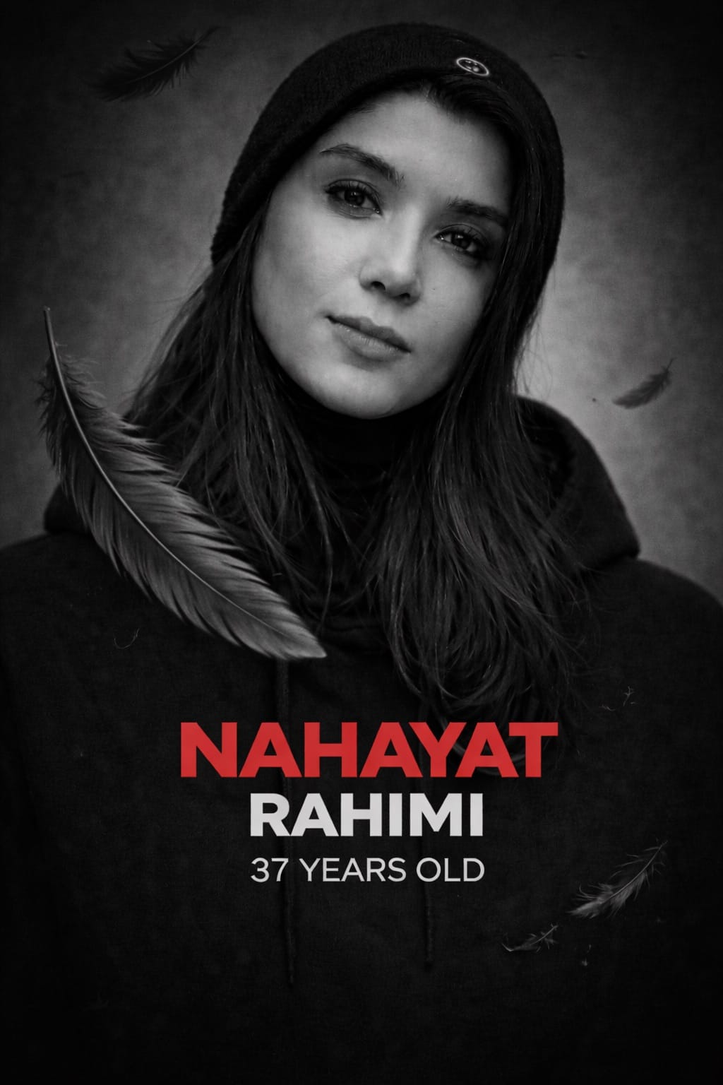 Real Iranian Protests in Victims:Fallen Heroes 2026 against the regime.