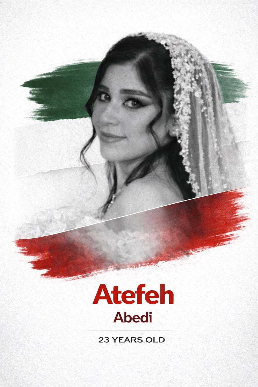 Real Iranian Protests in Victims:Fallen Heroes 2026 against the regime.