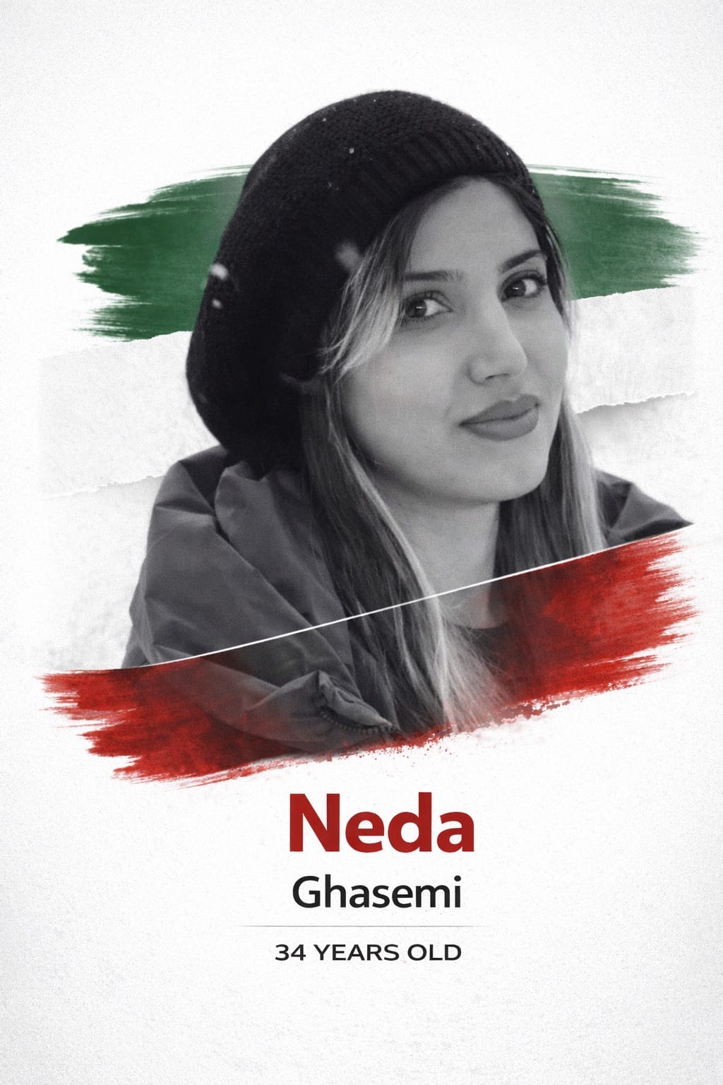 Real Iranian Protests in Victims:Fallen Heroes 2026 against the regime.