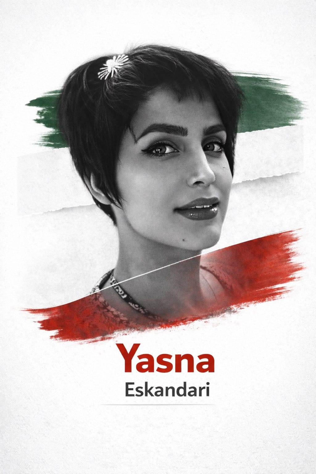 Real Iranian Protests in Victims:Fallen Heroes 2026 against the regime.