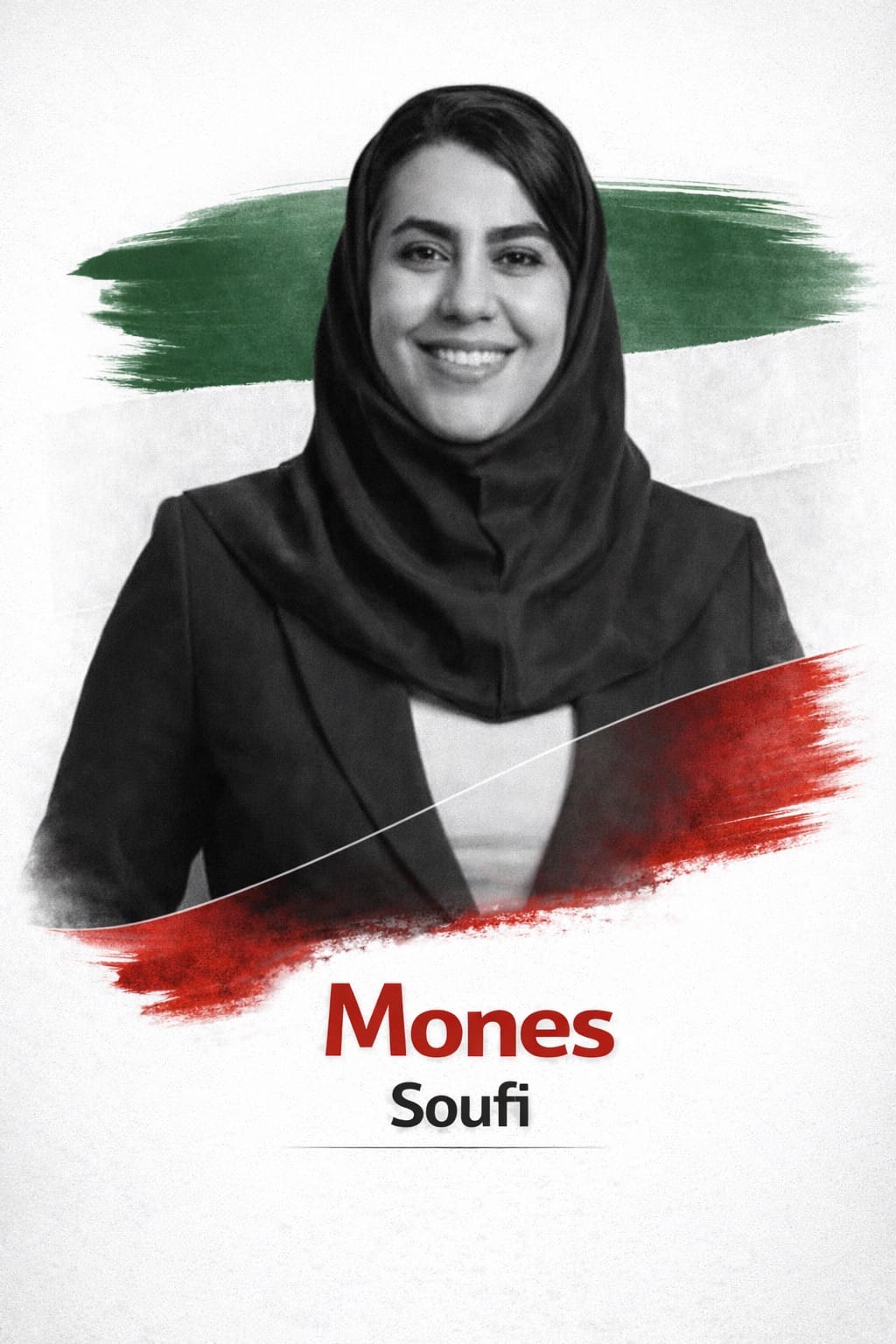 Real Iranian Protests in Victims:Fallen Heroes 2026 against the regime.