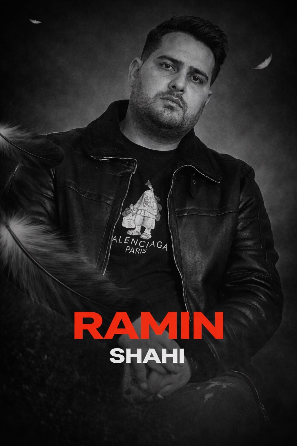 Real Iranian Protests in Victims:Fallen Heroes 2026 against the regime.