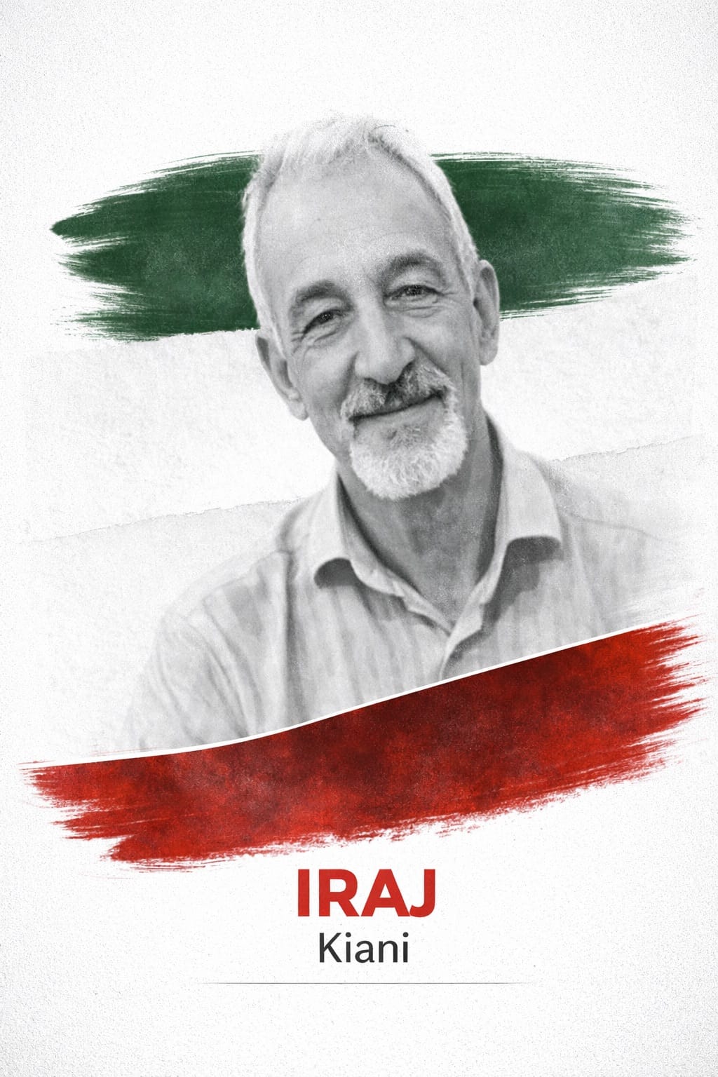 Real Iranian Protests in Victims:Fallen Heroes 2026 against the regime.