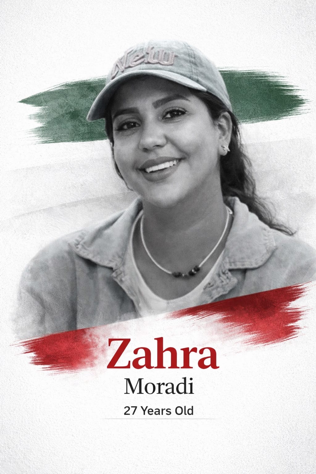 Real Iranian Protests in Victims:Fallen Heroes 2026 against the regime.