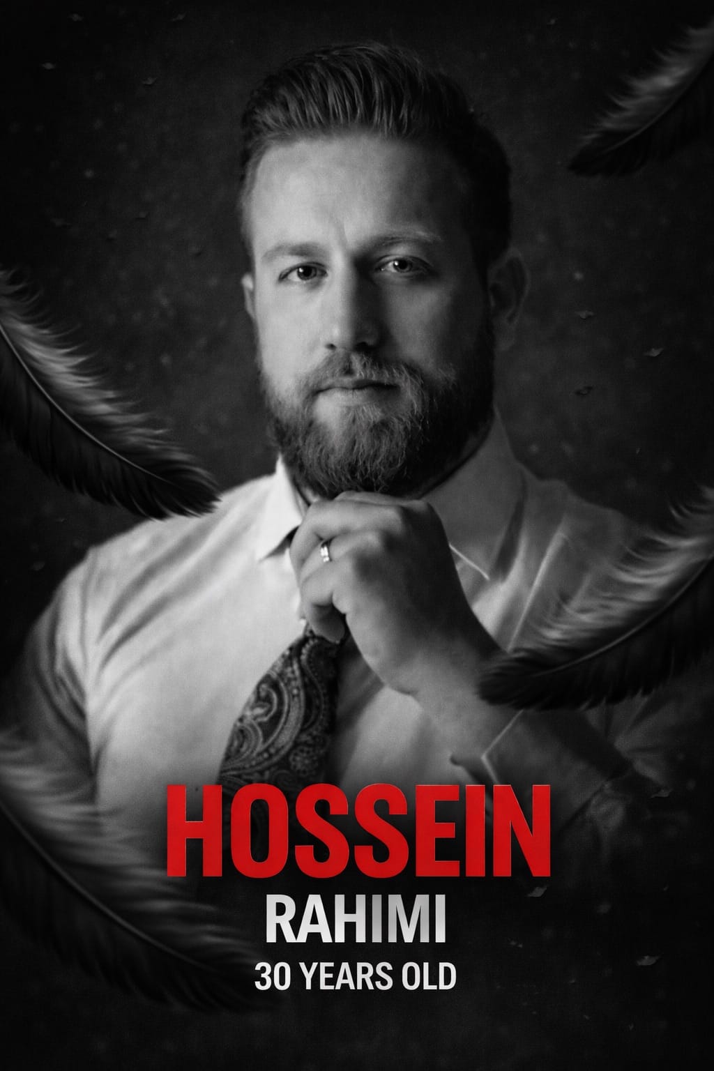 Real Iranian Protests in Victims:Fallen Heroes 2026 against the regime.