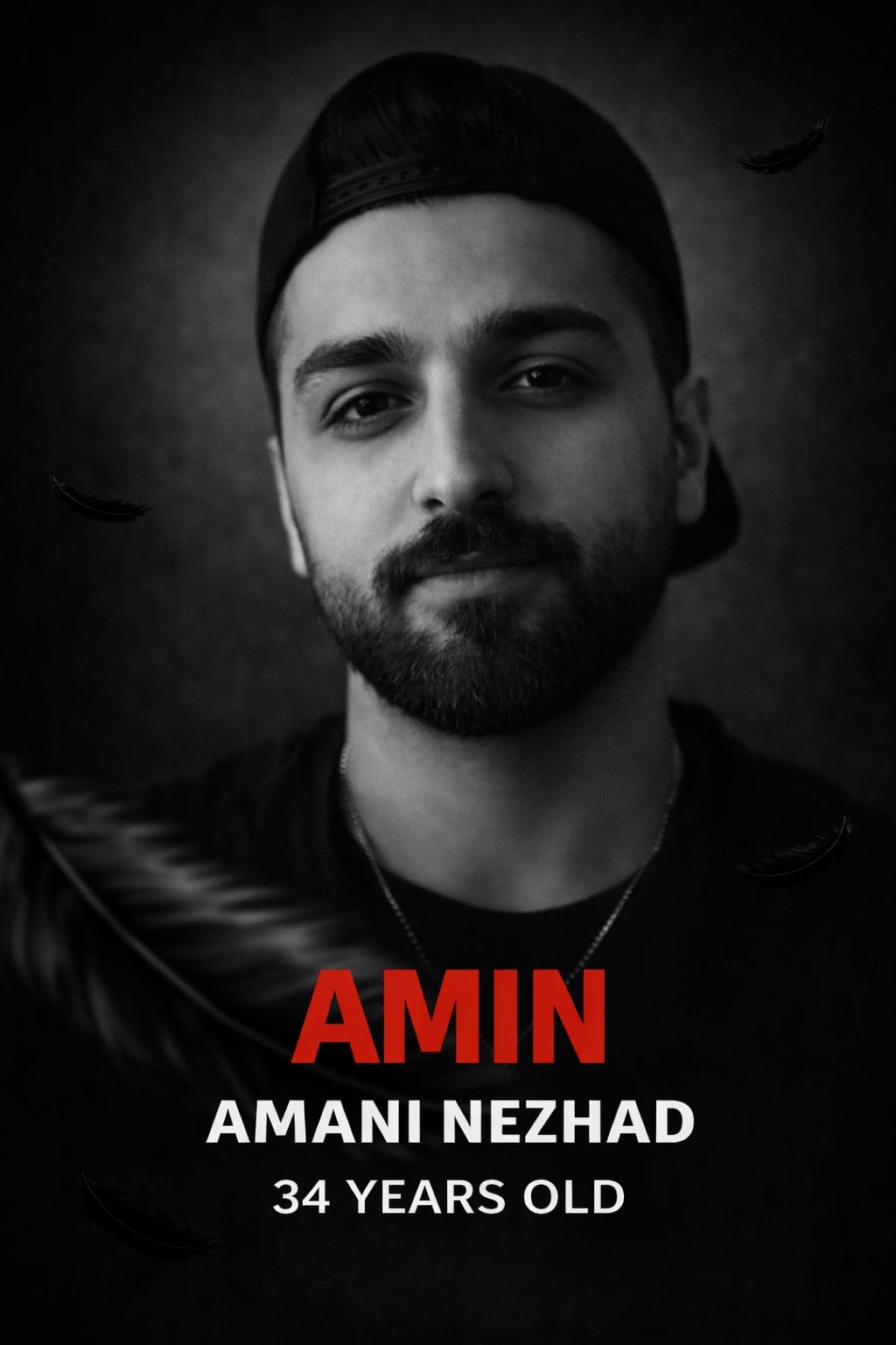 Real Iranian Protests in Victims:Fallen Heroes 2026 against the regime.