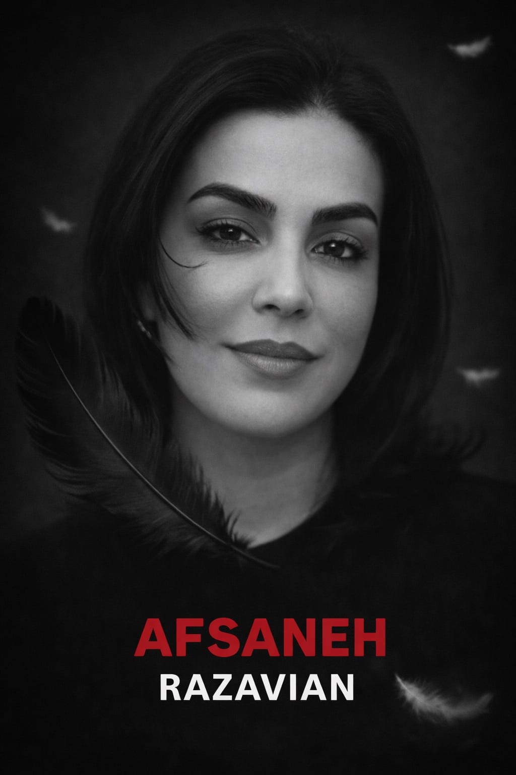 Real Iranian Protests in Victims:Fallen Heroes 2026 against the regime.