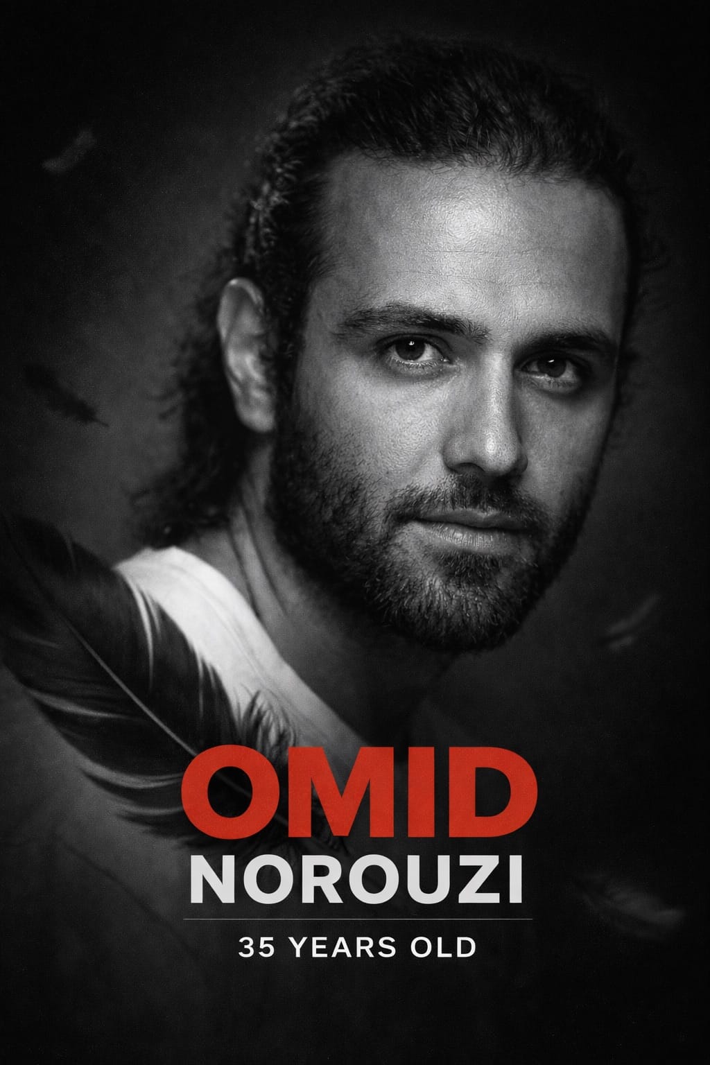 Real Iranian Protests in Victims:Fallen Heroes 2026 against the regime.