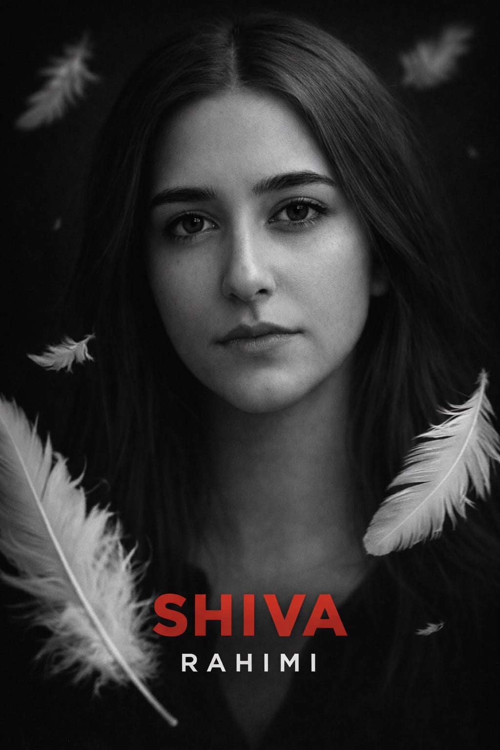 Real Iranian Protests in Victims:Fallen Heroes 2026 against the regime.