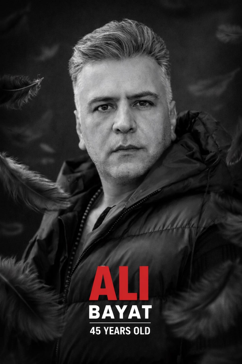 Real Iranian Protests in Victims:Fallen Heroes 2026 against the regime.