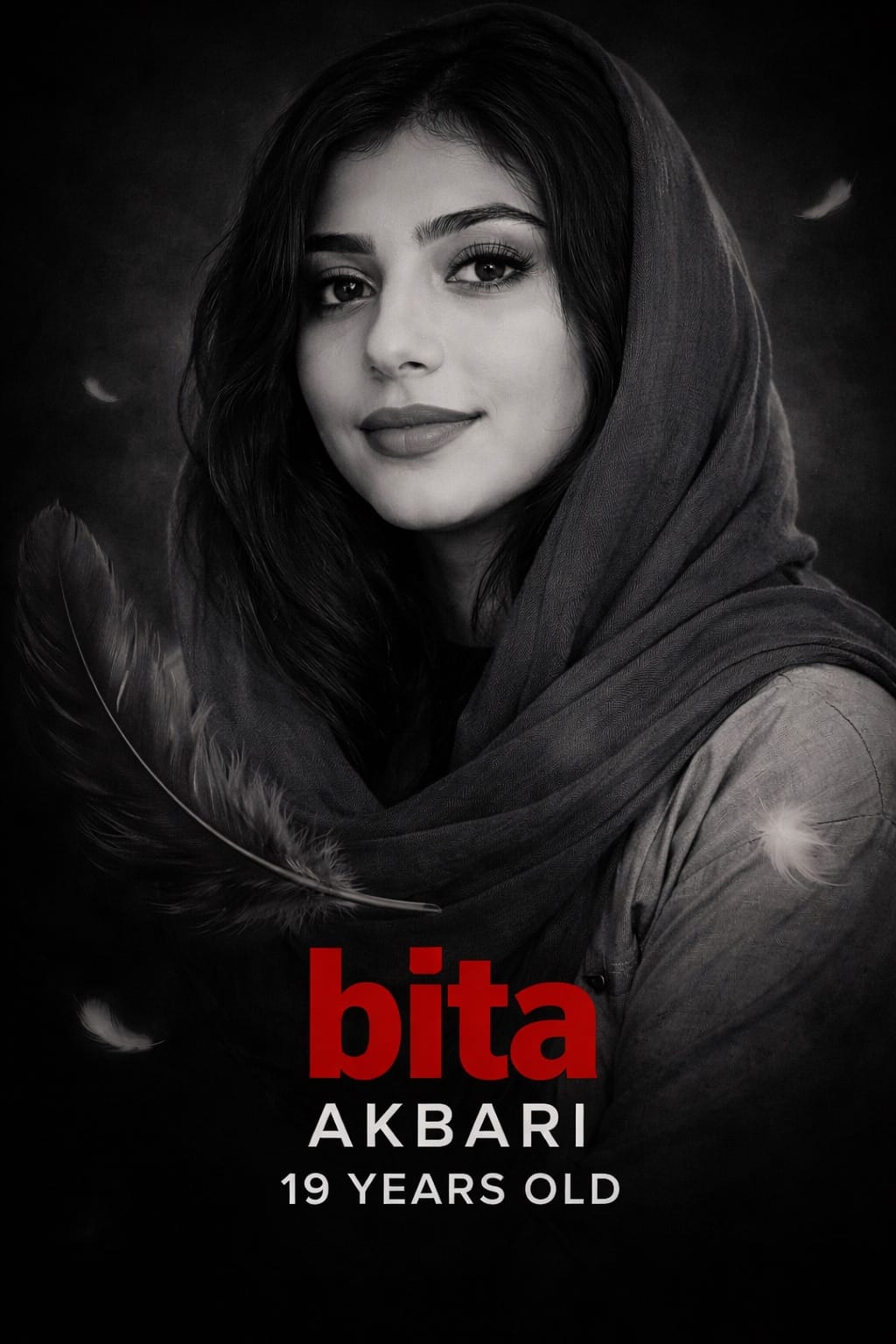 Real Iranian Protests in Victims:Fallen Heroes 2026 against the regime.