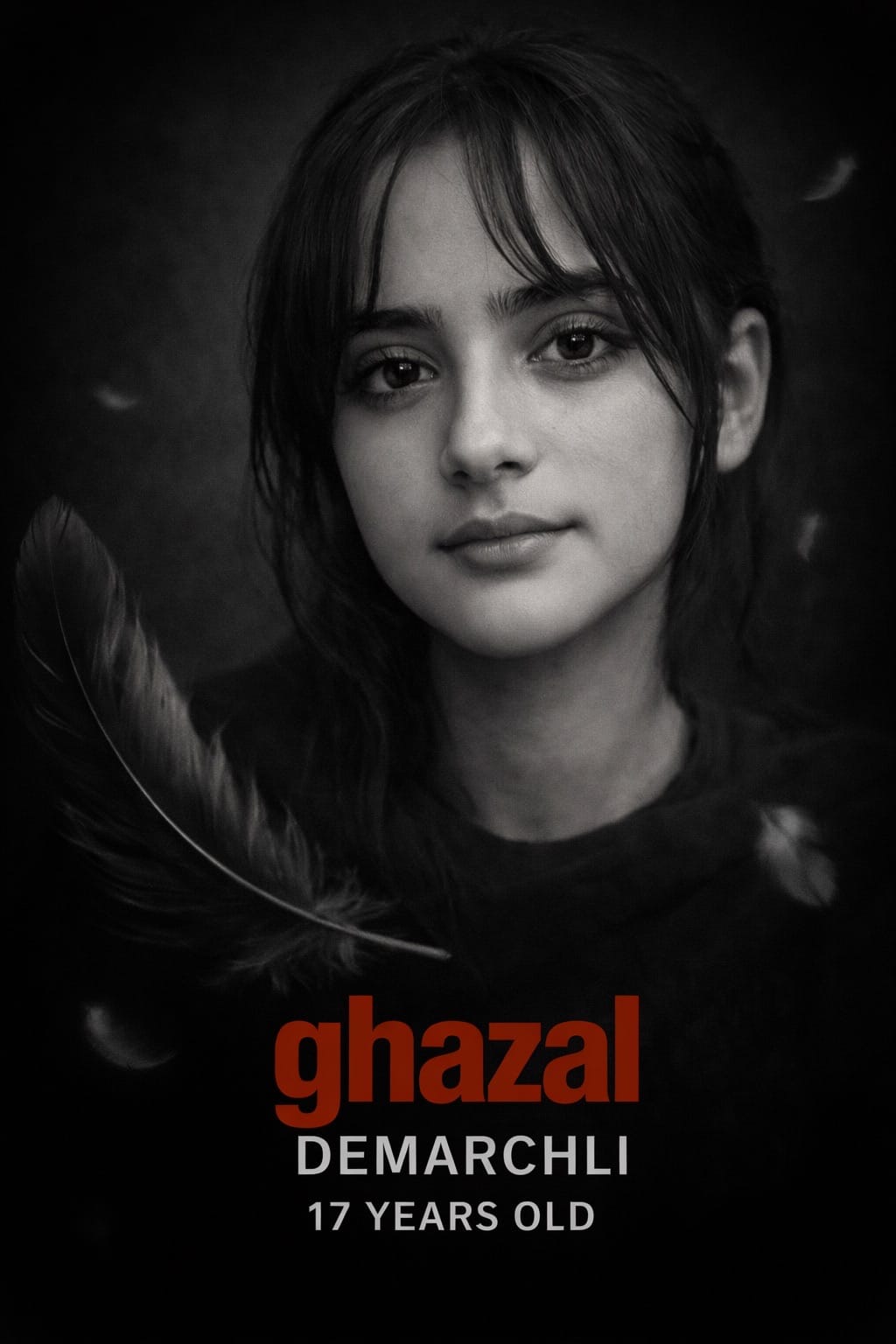 Real Iranian Protests in Victims:Fallen Heroes 2026 against the regime.