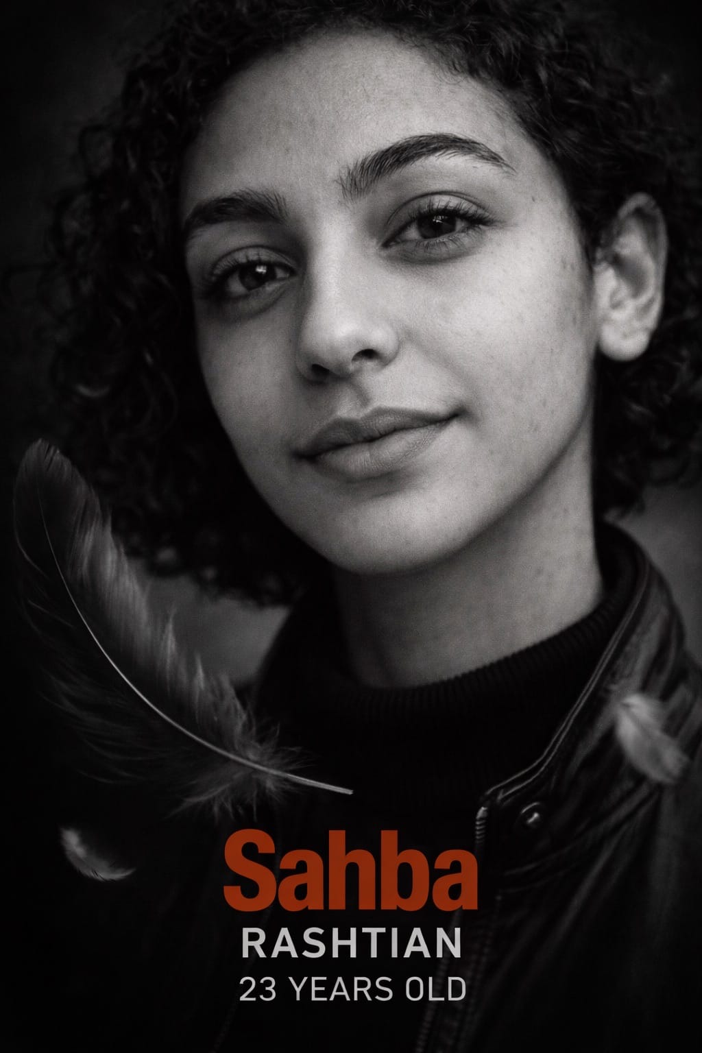 Real Iranian Protests in Victims:Fallen Heroes 2026 against the regime.