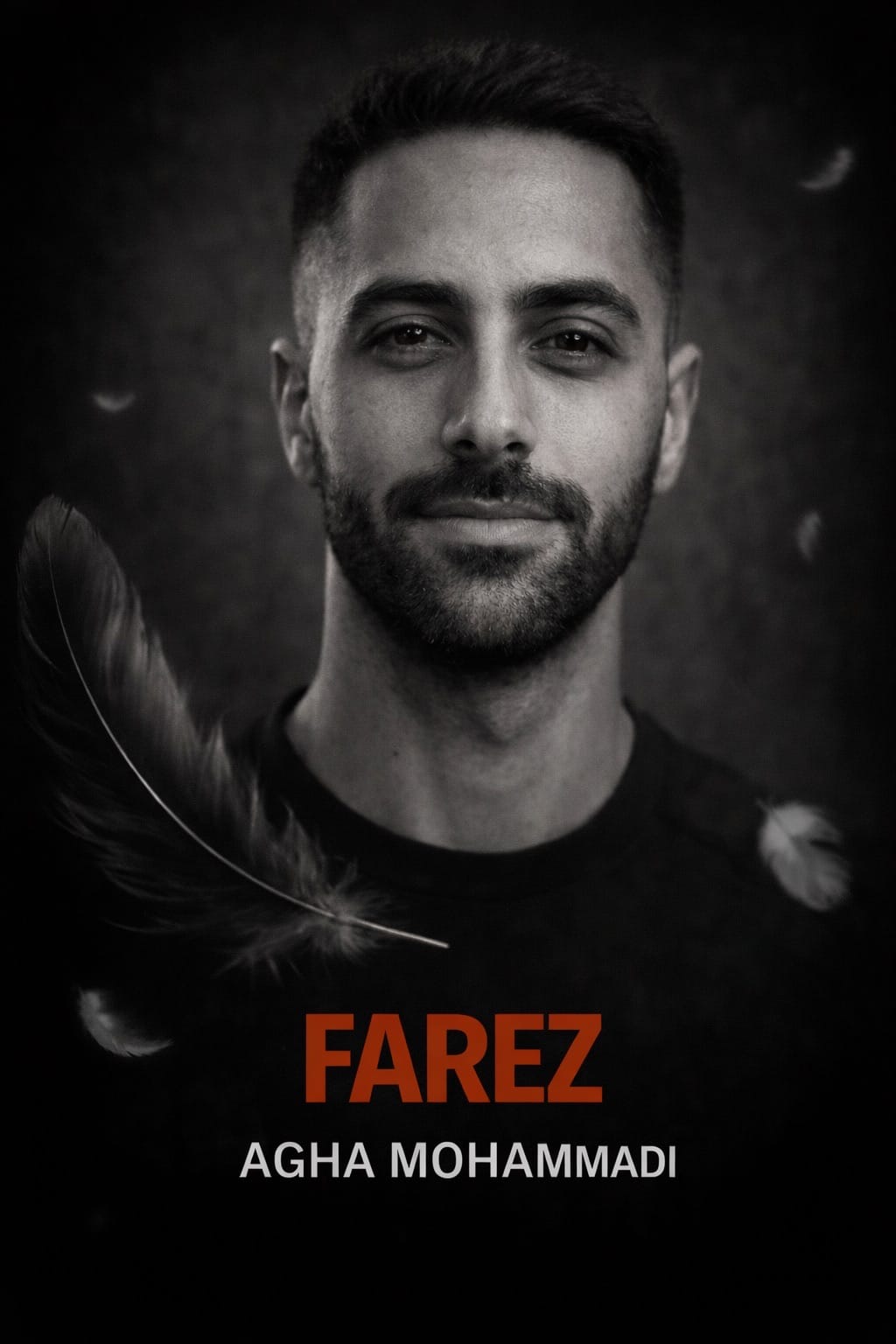 Real Iranian Protests in Victims:Fallen Heroes 2026 against the regime.