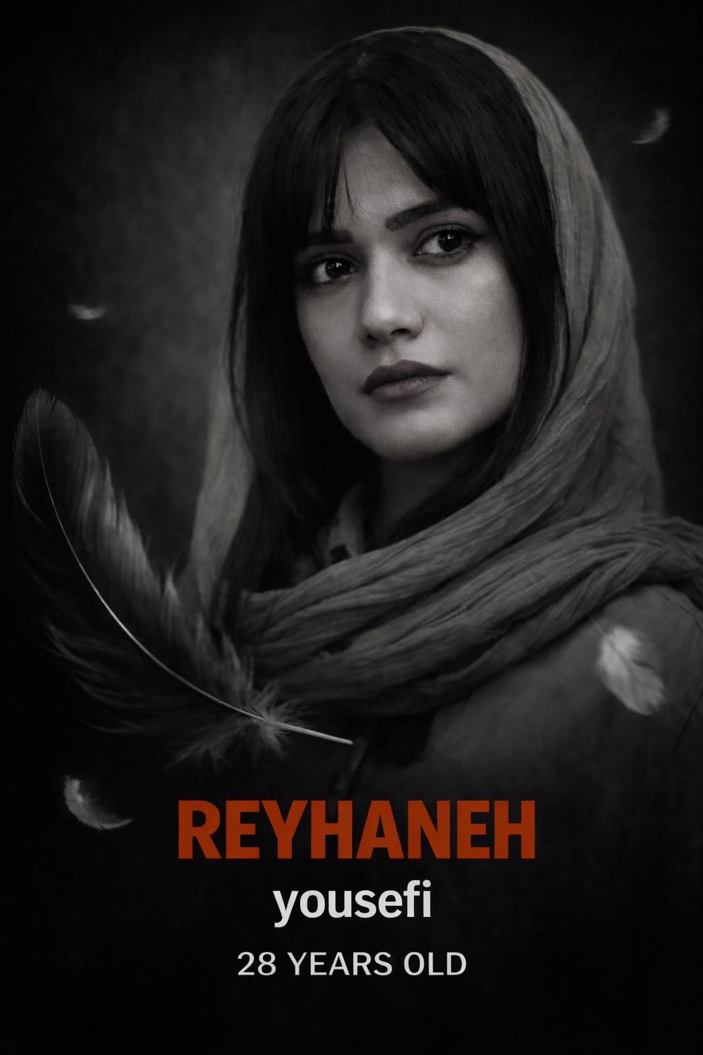 Real Iranian Protests in Victims:Fallen Heroes 2026 against the regime.