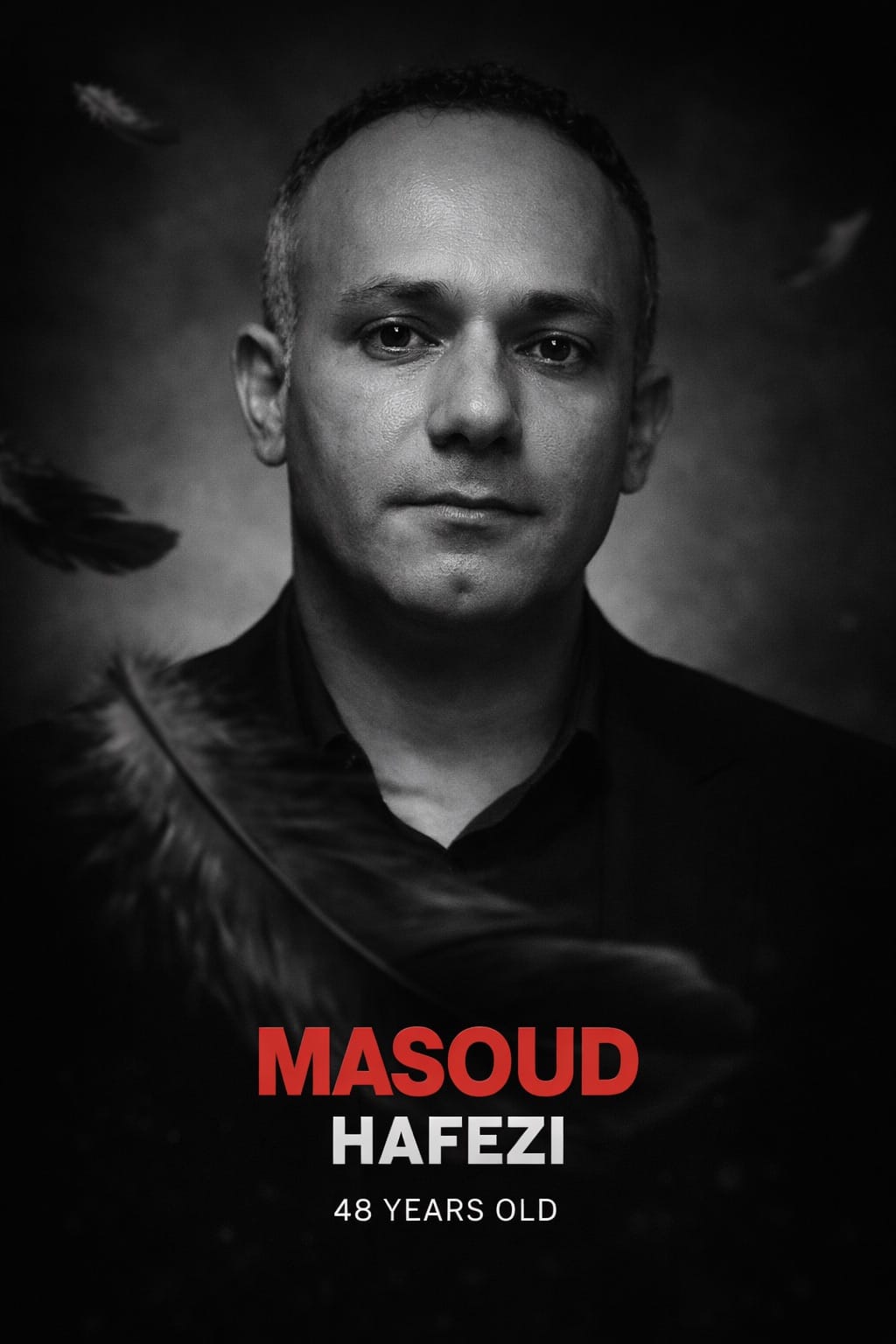 Real Iranian Protests in Victims:Fallen Heroes 2026 against the regime.