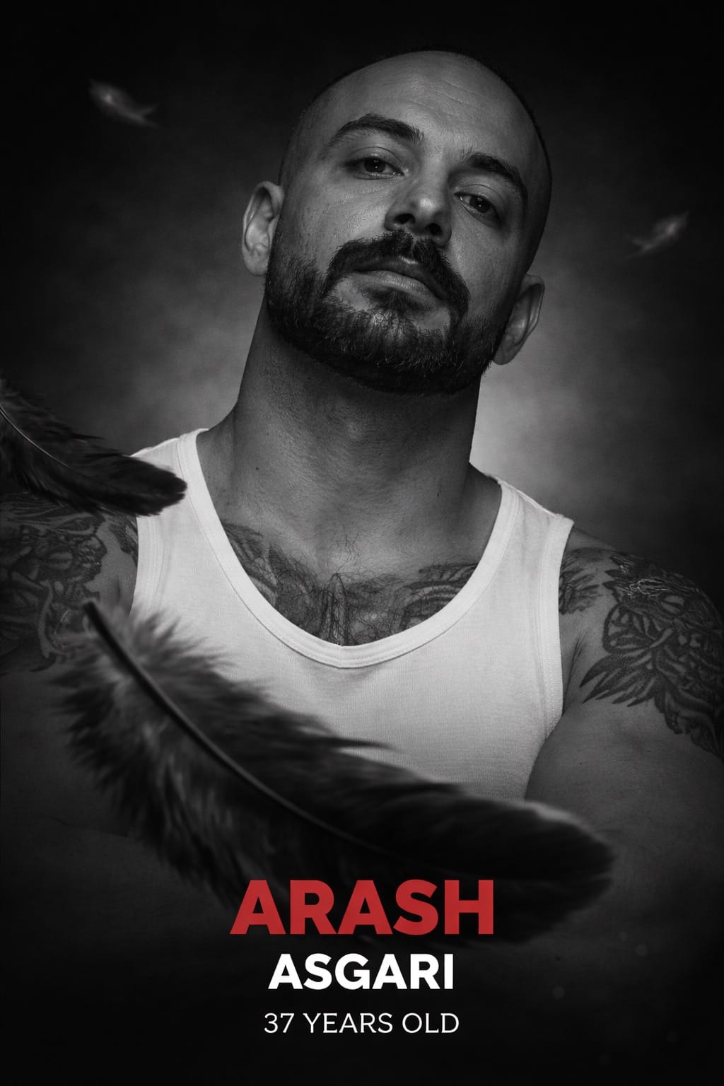 Real Iranian Protests in Victims:Fallen Heroes 2026 against the regime.